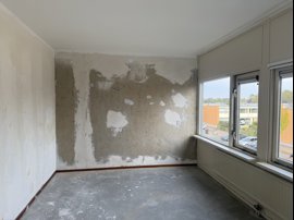 vesteda-zegge-84-72387261988.jpg