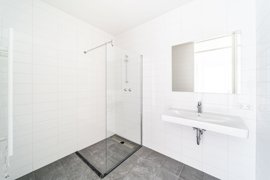 ez84691-hdr.jpg