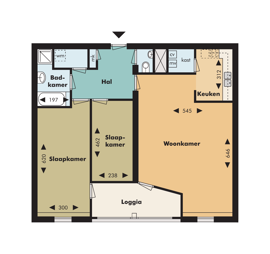 10893-slotplein-type-c-png384.png
