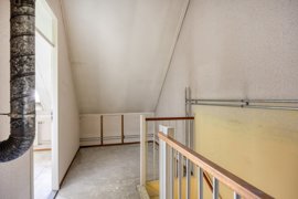 1646797-wethouderdriessenstraat1221107xmamsterdam-24.jpg