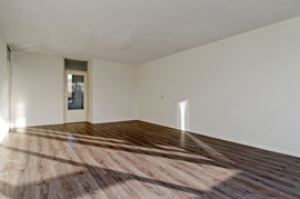 anton-constandsestraat-86-8-.jpg