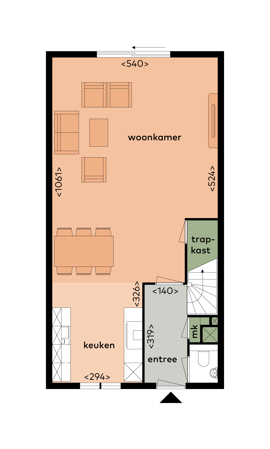 11362-de-lanen-woningtype-2tc-bg-png3452.png