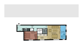 11318-de-wachters-appartement-pd-png2914.png