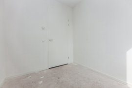 1086116-nieuwprincenhof-huurwoning-madalagehof-2-leusden-a-13-.jpg