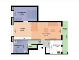 churchilllaan-79-d-2-v0.png