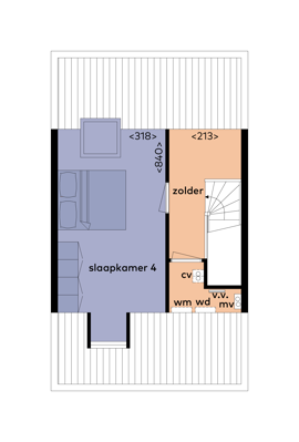11362-de-lanen-woningtype-9tb-v2-png3484.png