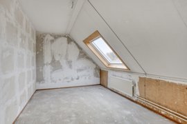 wethouderdenhertogstraat381107daamsterdam-23.jpg