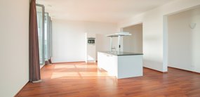 Veemkade 546
