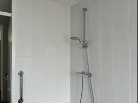 img-5157.jpeg