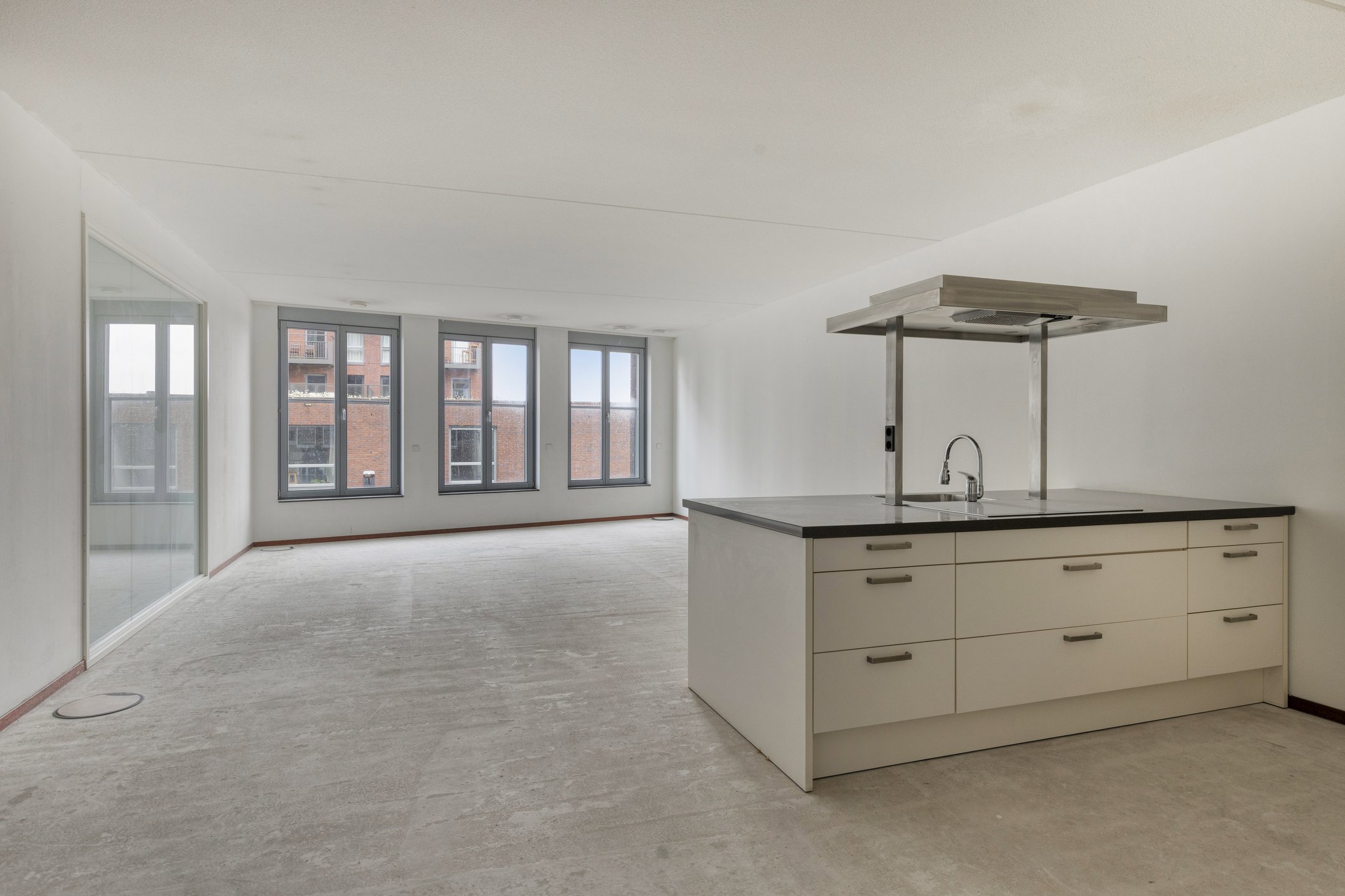 veemkade4501019heamsterdam-15.jpg