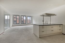 veemkade4501019heamsterdam-15.jpg