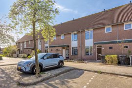 1646797-wethouderdriessenstraat1221107xmamsterdam-02.jpg