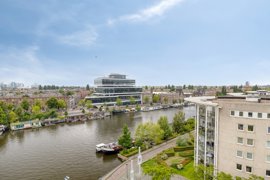 amstelboulevard481096hhamsterdam-43.jpg