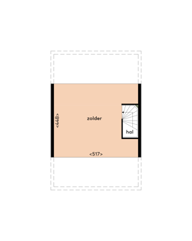 5271-b-van-zuijlen-e-a-castricumt-type-a-1-v2.png