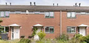Mijndenhof 186