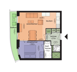 11312-amstel-tower-type-prins-png3302.png