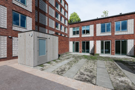 eengezinswoning-dunantstraat-83-27-.jpg