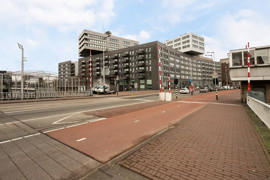 15618-westerdokdijk-amsterdam-11-.jpg