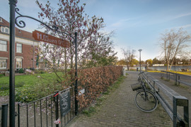 15908-de-enter-amsterdam-11-.jpg