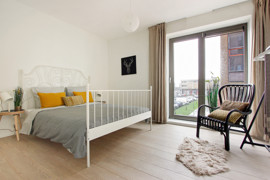 uiverstraat-134-veenendaal-16-type-3.jpg