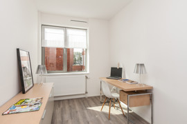 eengezinswoning-dunantstraat-83-23-.jpg