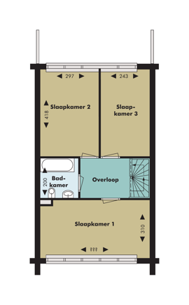 10856-kattenbroek-eiland-type-c-v1-png1131.png