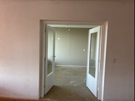 img-5133.jpeg
