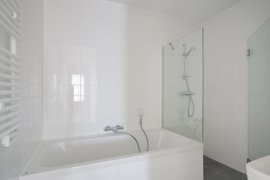 278422-05.jpg