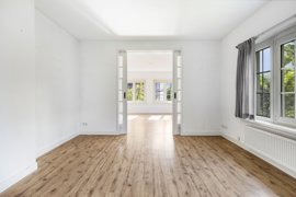 jekerstraat2c1078mcamsterdam-10.jpg