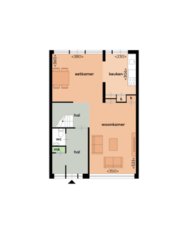 5130-atmosfeerstraat-e-a-dordrecht-type-b-v0.png