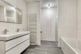 veemkade4501019heamsterdam-21.jpg