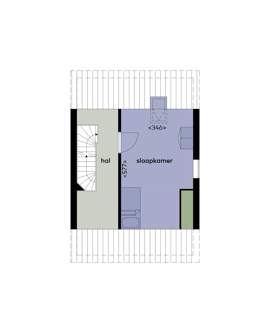 5545-eendrachtswerf-rosmalen-model-type-b-1-v2.png