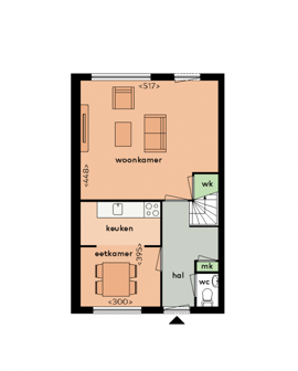 5152-mondriaanerf-e-a-vleuten-type-a-1-v0.png