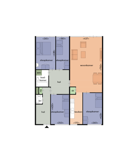 klaverhof-59414-complex-5102-type-4-2-v0.png