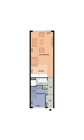 5141-amstelveen-schokland-type-a-1-v0.png