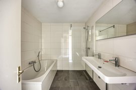 1646797-wethouderdriessenstraat1221107xmamsterdam-16.jpg