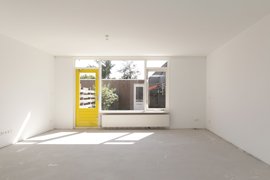 rudi-bloemgartensingel-51-5-.jpg