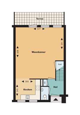 10713-woenselse-watermolen-type-a-bg-png1390.png