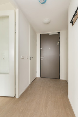 amsteltower-appartementtype-singel-16-.jpg