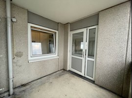 c-344d86-5-5heud018svc1ddd3iq4m6nao-qu2ui7.jpg