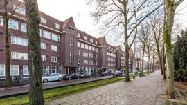11321-churchilllaan-amsterdam-complexfoto-13401.jpg
