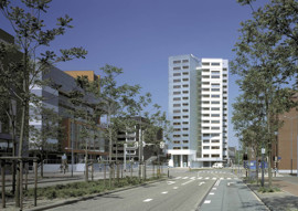 11095-toren-van-siza-maastricht-vrije-sector-huurappartementen-ft2006.jpg