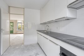 wethouderdriessenstraat571107xhamsterdam-13.jpg