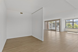 amstelboulevard201096hhamsterdam-16.jpg