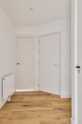 jekerstraat6c1078mcamsterdamnl-06.jpg