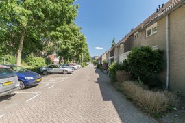 rudi-bloemgartensingel-51-24-.jpg