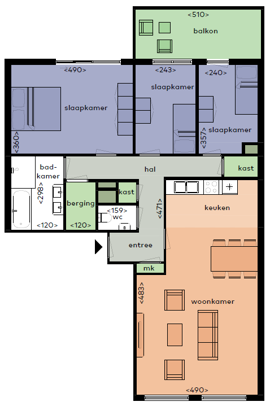 10505-zuiderhavenring1-groningen-type-g4-2-v0.pdf-adobe-acrobat-standard-dc.png