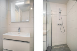 1490829-peelstraat-2061-15.jpg