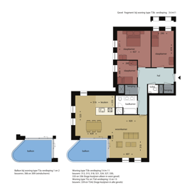 11307-amazones-type-t3-png2060.png