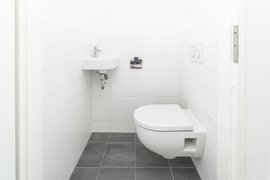 ez83918-hdr-edit.jpg
